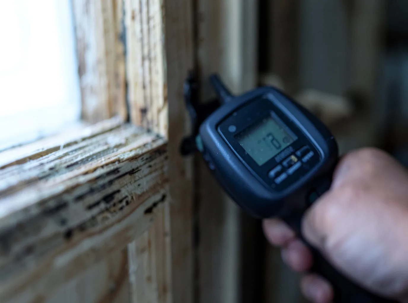 Water Damage Restoration Washington, GA FAQs
